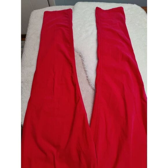 a.n.a Micro Corduroy Skinny Jeans - Picture 4 of 5